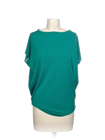 Polo Garage Bluz %70 İndirimli.