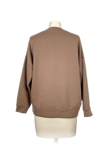 universal Beden Diğer Sweatshirt %70 İndirimli.