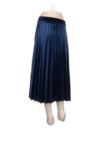 BSL FASHION BSL FASHION Uzun Etek %70 İndirimli.