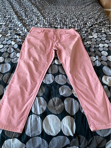 Lc Waikiki Pantalon