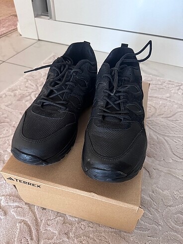 Slazenger Sıfır slazenger erkek spor