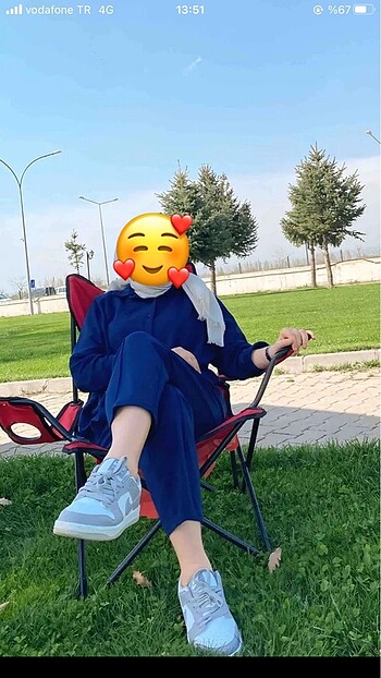 Alt üst Takım
