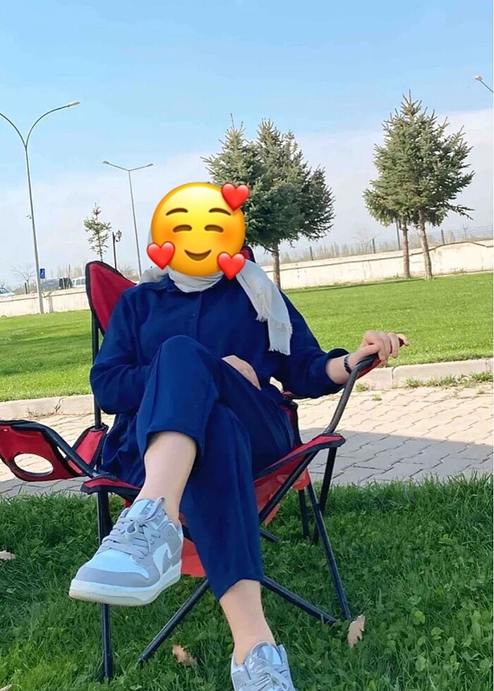 İkili takım - Görsel 2