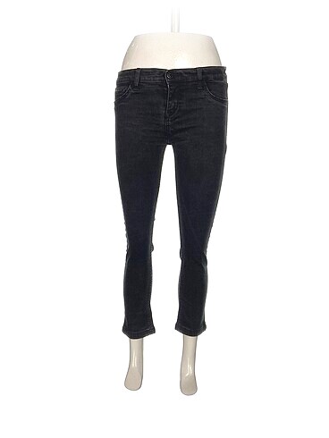 LTB Jean / Kot %70 İndirimli.