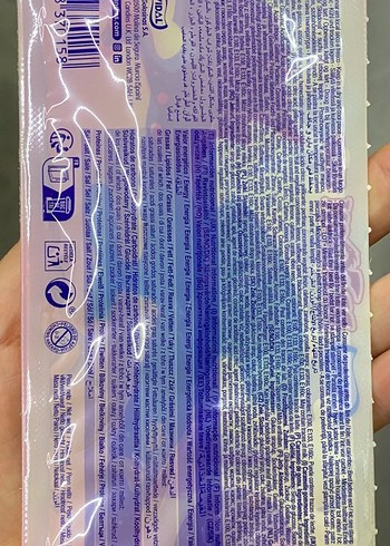 Renkli Ejderha Figürlü şeker