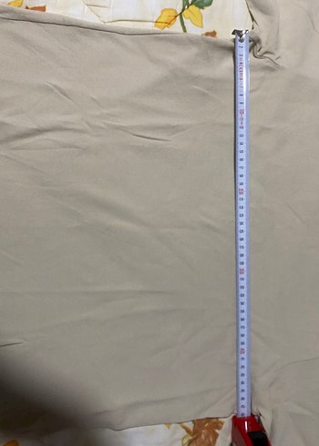 xl Beden beyaz Renk Nakışlı Düğmeli Beyaz Kadın 2 li Hırka takım