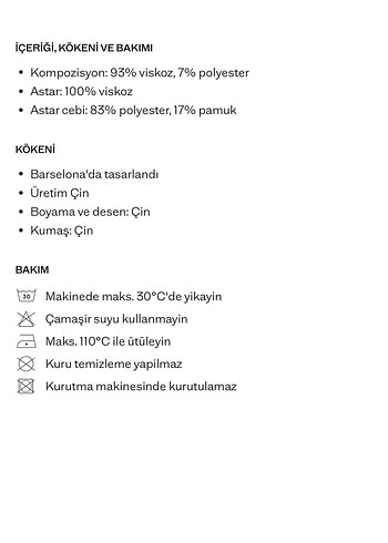 Kadın Kemerli Kolsuz Haki Tulum - Görsel 6