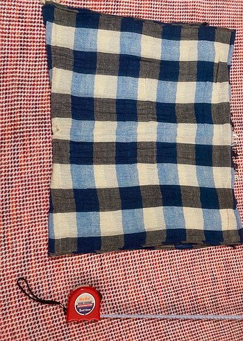 Zara Zara erkek kids şal