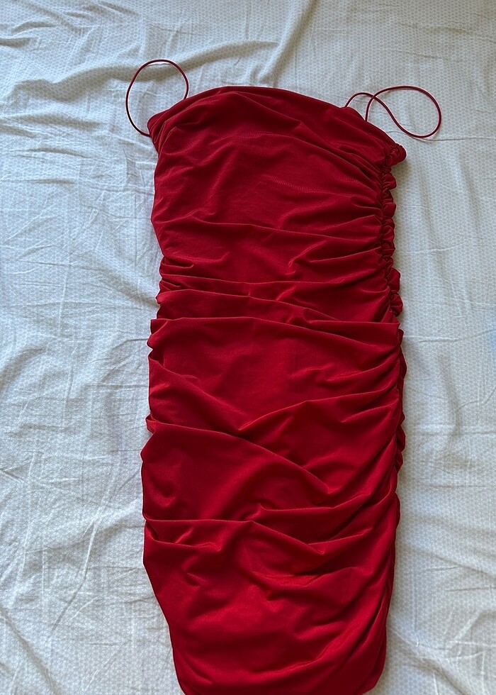 Kikiriki - Görsel 2