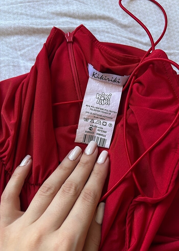 Kikiriki - Görsel 3