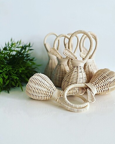 Rattan Çıngırak