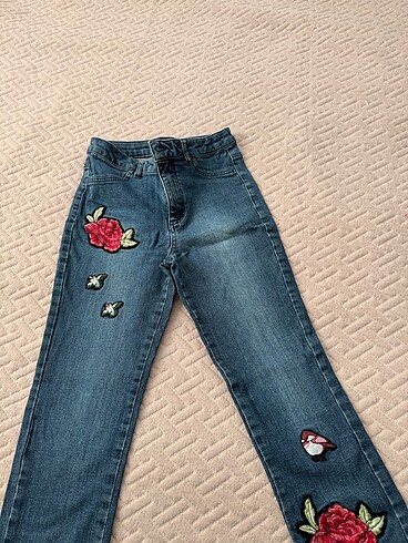 Calzedonia Calzedonia jean
