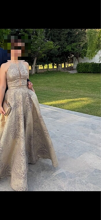 Ilmio İlmio abiye