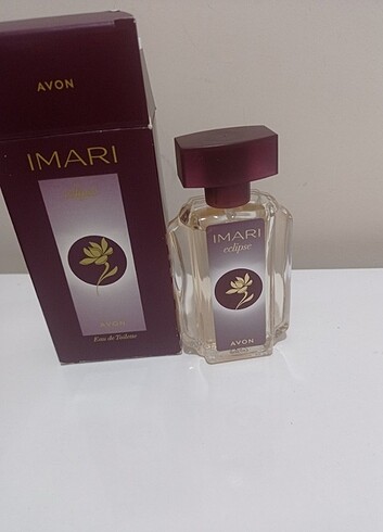 Avon Parfüm