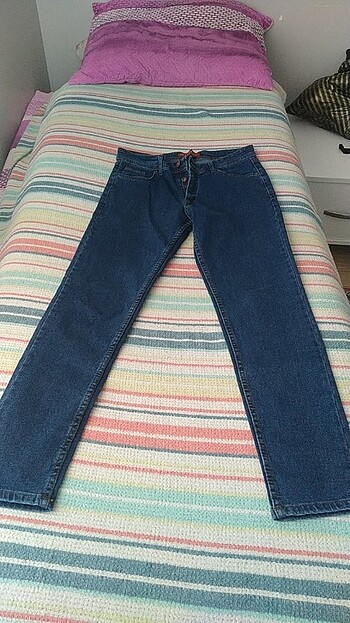 32 Beden Pantolon