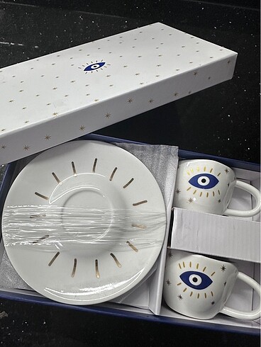 Lcw home Kahve Fincanı