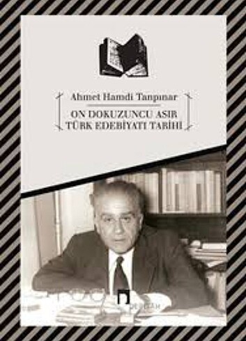 Üniversite ders kitapları