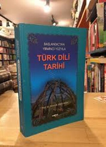 Üniversite ders kitapları 