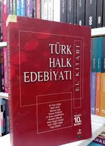 Üniversite ders kitapları 