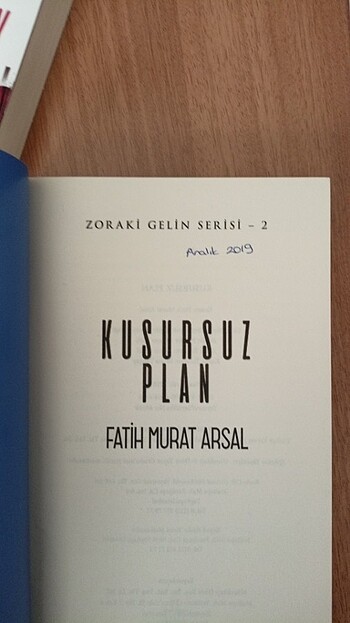  Beden zoraki gelin serisi fatih murat arsal
