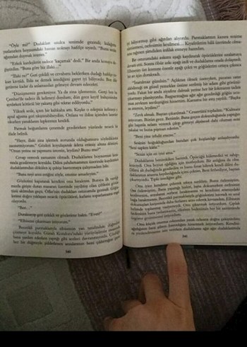 Beden Renk Kötülerin Krallığı , cehennemin krallığı, lanetlilerin krallığı