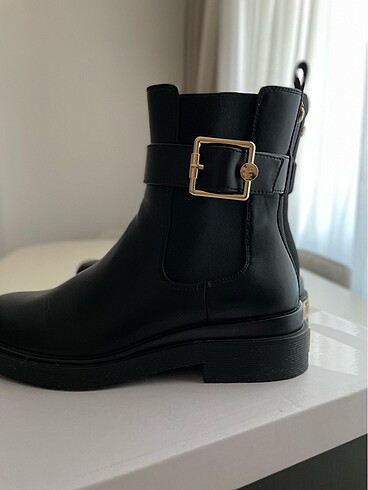 Nine West Nıne West Kadın Bot
