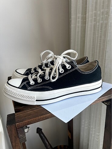 Converse Converse ayakkabı
