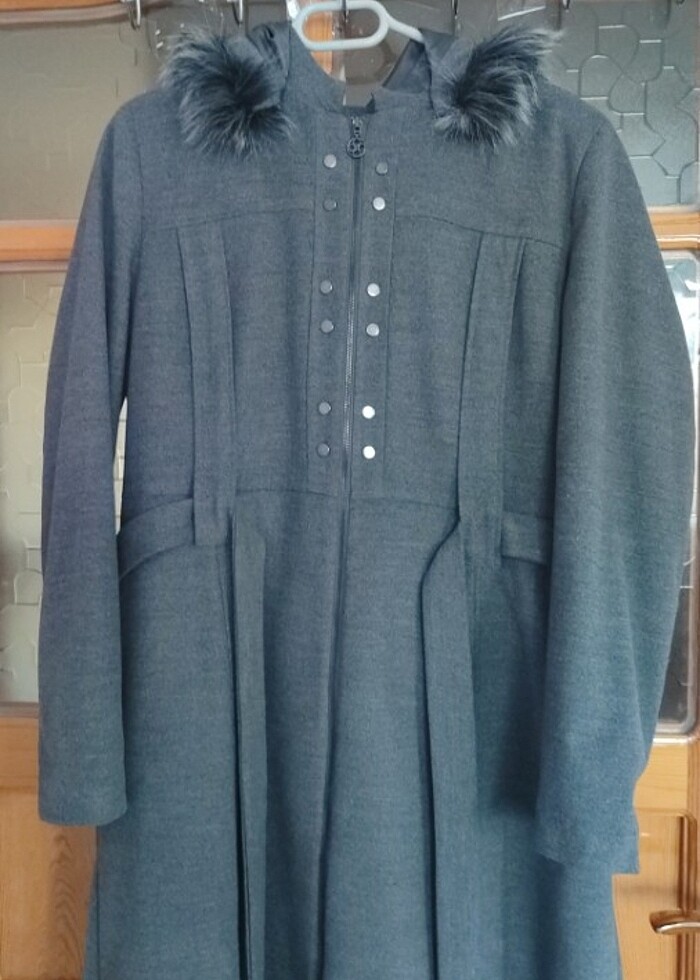 çok temiz ürün yenı - Görsel 3