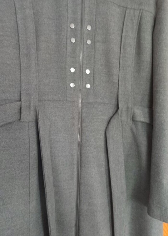 çok temiz ürün yenı - Görsel 4