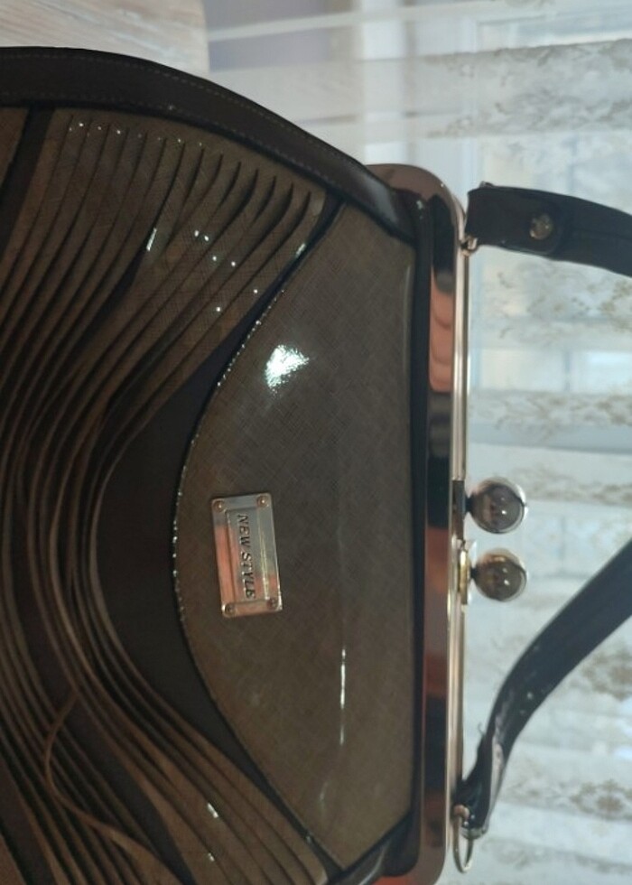 yenı etiketi - Görsel 2