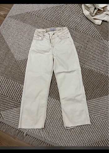 Manuka kot takım - Görsel 3