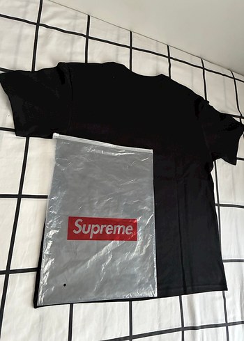 Supreme X NBA Young Boy - Görsel 2