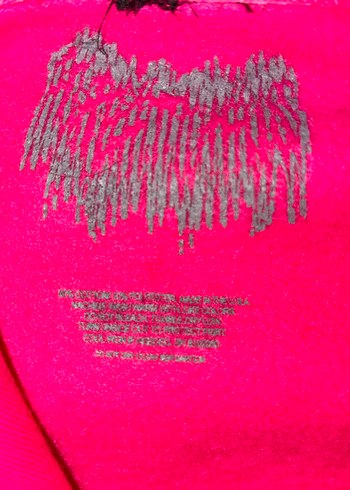 Ken Carson X Droland Miller Hoodie - Görsel 2