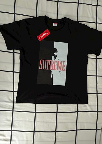 Supreme l
