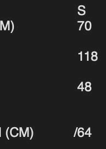 Drama Call BLU STADIUM BOMBER JACKET - Görsel 5