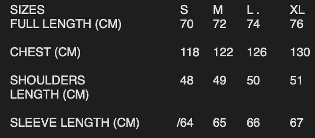 Drama Call BLU STADIUM BOMBER JACKET - Görsel 5