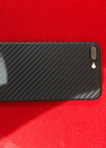 iPhone 7 Plus 32 GB - Görsel 2