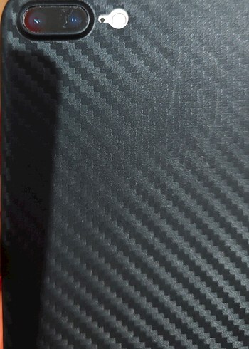 iPhone 7 Plus 32 GB - Görsel 4