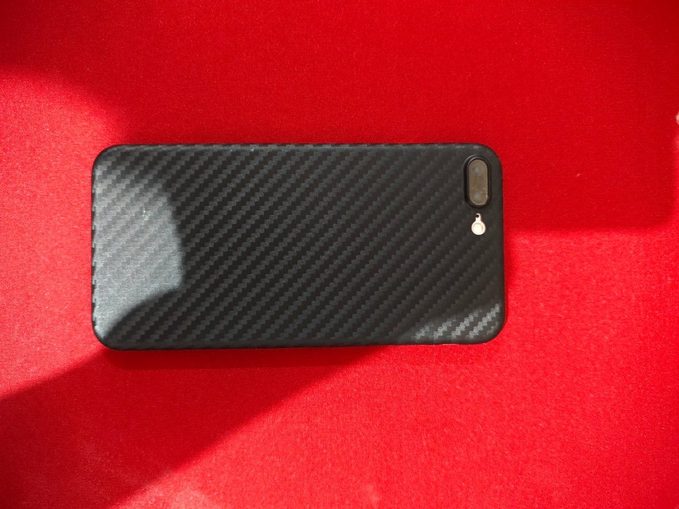 iPhone 7 Plus 32 GB - Görsel 2