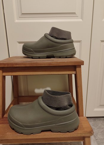 Ugg 38