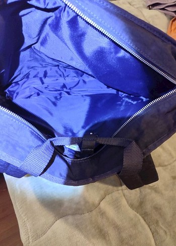 puma sırt çantası - Görsel 3