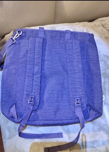 puma sırt çantası - Görsel 2