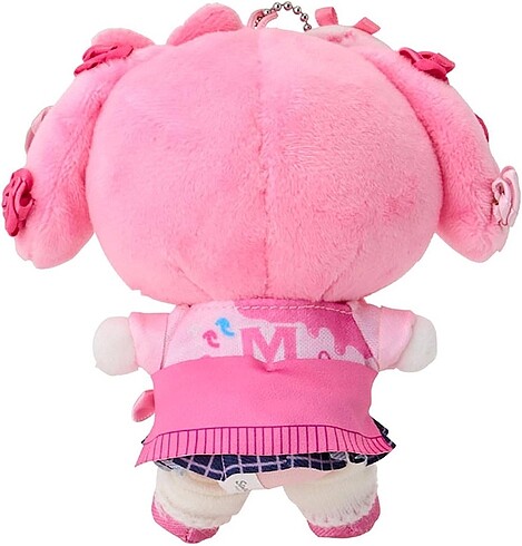 Diğer Sanrio my melody peluş