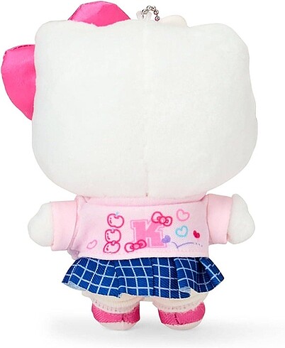Diğer Sanrio Hello kitty peluş
