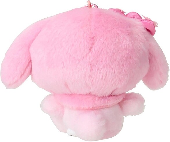 Diğer Sanrio my melody peluş