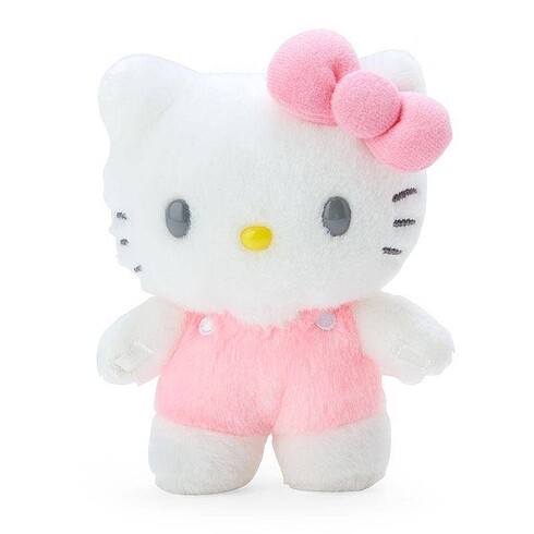 Diğer Hello kitty peluş