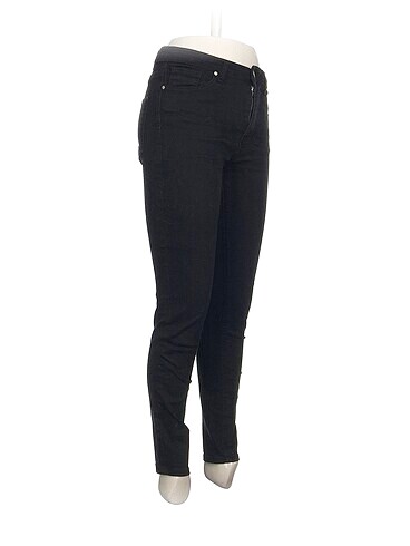 Vintage Love Diğer Jean / Kot %70 İndirimli.