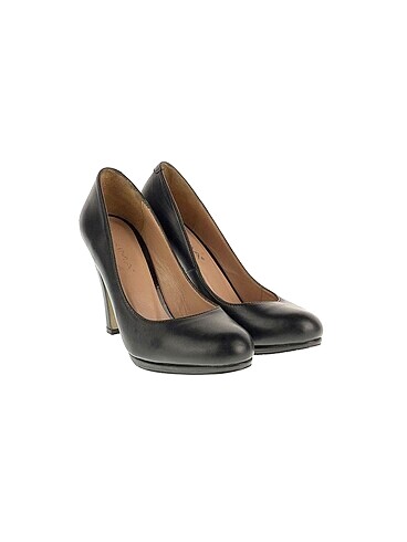 Vintage Love Diğer Stiletto %70 İndirimli.