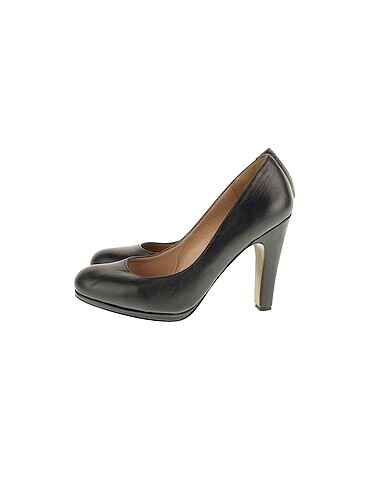 Diğer Stiletto %70 İndirimli.
