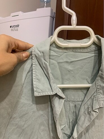 Mavi Jeans Kadın gömlek